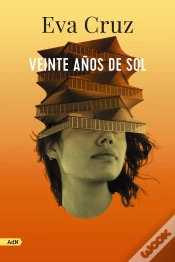 Capa do artigo Veinte Años De Sol Adn