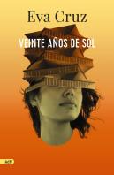 Veinte Años De Sol Adn