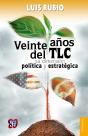 Veinte Años Del Tlc - Preview