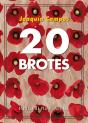 Veinte Brotes - Preview