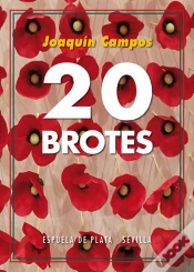 Capa do artigo Veinte Brotes