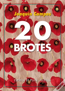 Capa do artigo Veinte Brotes