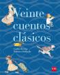 Veinte Cuentos Clásicos - Preview