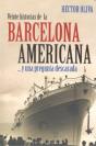 Veinte Historias De La Barcelona Americana - Preview