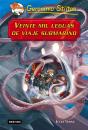 Veinte Mil Leguas De Viaje Submarino - Preview