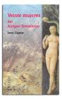 Veinte Mujeres Del Antiguo Testamento - Preview