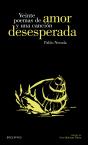 Veinte Poemas De Amor Y Una Canción Desesperada - Preview