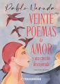 Veinte Poemas De Amor Y Una Cancion Desesperada - Preview