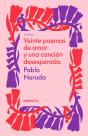 Veinte Poemas De Amor Y Una Cancion Desesperada - Preview