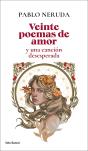 Veinte Poemas De Amor Y Una Cancion Desesperada - Preview