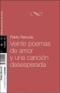 Veinte Poemas De Amor Y Una Canción Desesperada - Preview
