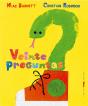Veinte Preguntas - Preview