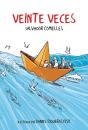 Veinte Veces - Preview