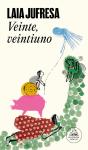 Veinte, Veintiuno - Preview