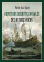 Veintidós Derrotas Navales De Los Británicos - Preview