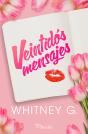 Veintidós Mensajes - Preview