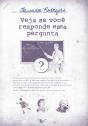 Veja Se Você Responde Essa Pergunta - Preview