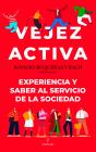 Vejez Activa - Preview