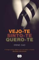 Vejo-te