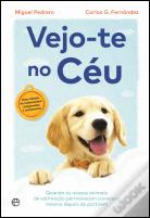 Vejo-te no Céu