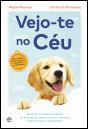 Vejo-te no Céu - Preview