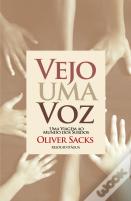 Vejo Uma Voz