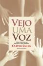Vejo Uma Voz - Preview