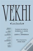 Vekhi