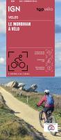 Vel05 : Le Morbihan À Vélo (2e Édition) - Preview