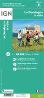 Vel13 : La Dordogne À Vélo - Preview