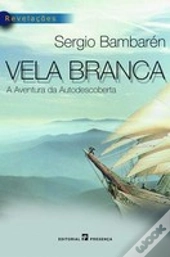Vela Branca