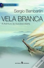 Capa do artigo Vela Branca