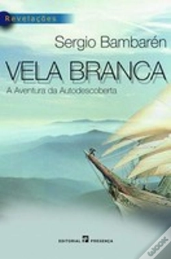 Capa do artigo Vela Branca