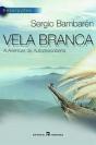 Vela Branca - Preview