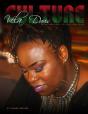 Vela Davis Culture - Preview