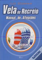 Vela de Recreio