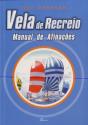 Vela de Recreio - Preview