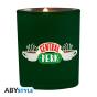Vela Friends Central Perk - Preview