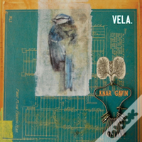 Vela.