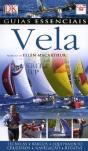 Vela - Preview