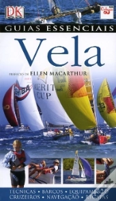 Vela