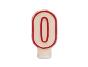 Candle number 0 - Preview