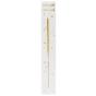 Vela Sparkler Wondercandle Dourado 18Cm 30130 - Preview