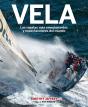 Vela - Preview