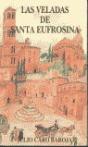 Veladas De Santa Eufrosina Las - Preview