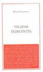 Veladas Indecentes - Preview