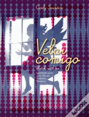 Capa do artigo Velai Comigo