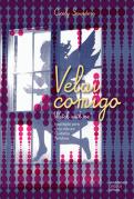 Velai Comigo