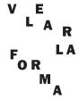 Velar La Forma - Preview
