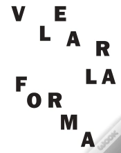 Capa do artigo Velar La Forma